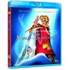 Disney Robin Hood Blu-ray Spanisch