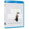 Disney Angriff Karma Blu-ray Spanisch