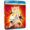 Volt [Blu-ray] [FR Import]