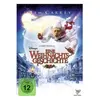 Leonine DVD Disneys Eine Weihnachtsgeschichte