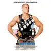 DVD Der Babynator