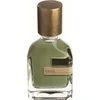 Orto Parisi Viride EDP 50 ml UNISEX