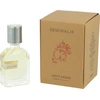 Orto Parisi Seminalis Parfum 50 ml (unisex)