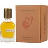 Orto Parisi Bergamask, 50 ml, Spray