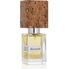 Nasomatto Baraonda Extrait de Parfum 30 ml UNISEX