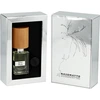 Nasomatto Silver Musk, 30 ml