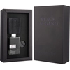 Nasomatto Black Afgano, Unisex, 30 ml, Nicht nachfüllbare Flasche, Spr...