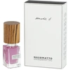 Nasomatto Narcotic V., 30 ml