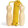 Riesen-Sprungseil für Kinder BS Toys 5 m