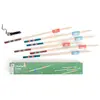 Javelin BS Toys TU