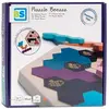 BS Bienen Puzzle aus Holz