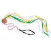 GCS BS TOYS Activity game Poi Sling