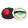 GCS BS TOYS Activity game Catch Game (2 Spieler)