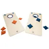 Brettspiele für Kinder BS Toys Cornhole 60x30x0,9 cm