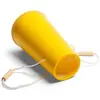 BS Toys Water Viewer - Wasserspielzeug