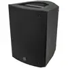 DAP-Audio PSS-106 Bluetooth MP3 Battery Speaker, PA Lautsprecher