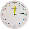 Nextime 3047 Wanduhr
