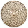 Nextime 3149be Wanduhr