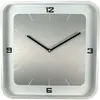 Nextime 3518wi Wanduhr