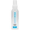Pharmquests *Waterbased Lubricant* 0.1 l
