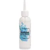 Pharmquests *Superm Lubricant* 0.15 l