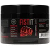 Pharmquests *Fist-It Powder Lube* 0.46 kg