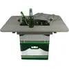 Esschert Design NG76, 780 mm, 574 mm, 110 mm, 1 Stück(e)