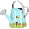 Esschert Design, Giesskanne, Kindergiesskanne (1.30 l)