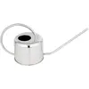 Esschert Design, Giesskanne, Giesskanne (1 l)