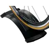 Tacx Unterstützung One Size