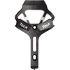 Tacx Ciro Flaschenhalter, white matte