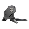 Tacx Flux S Smart Turbotrainer One Size