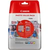 Canon Ink Cli-571 Tintenpatrone