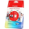 Canon Ink Pg-540l/cl541xl Tintenpatrone