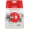 Canon PG-545XL/CL-546XL Vorteilspack