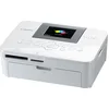 Canon Selphy Cp1000 Multifunktionsdrucker