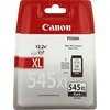 Canon PG-545XL, Schwarz, Tinte auf Pigmentbasis, 1 Stück(e)