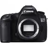 Canon EOS 5DsR, 50,6 MP, 8688 x 5792 Pixel, CMOS, Full HD, 845 g, Schw...