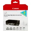Canon Ink Pgi-29 Tintenpatrone
