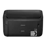 Canon i-SENSYS LBP6030B, Laser, 600 x 600 DPI, A4, 18 Seiten pro Minut...