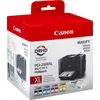 Canon PGI-2500XL Patronen Multipack