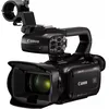 Canon Xa60 Professional 4k Kamera