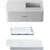 Canon SELPHY CP1500, Farbstoffsublimation, 300 x 300 DPI, 4" x 6" (10x...