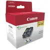Canon "CLI-36 Twin Pack"