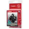 Canon Tinte Doppelpack pigment-schwarz PGI-525PGBK