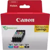 Canon Ink Cli-581 Tintenpatrone