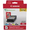 Canon Ink Cli-581 Xl Foto Tintenpatrone