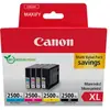 Canon PGI-2500XL BK/C/M/Y MULTI
