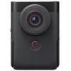 Canon PowerShot V10 Schwarz Erweitertes Vlogging-Kit, 20 MP, 5472 x 36...