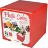 Canon Ink Pg540/cl541 Tintenpatrone